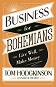 Business for Bohemians - Tom Hodgkinson - �����