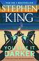 You Like It Darker - Stephen King - �����