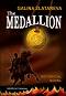 The Medallion - Galina Zlatareva - 