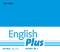 English Plus -  1: 3 CD    - Ben Wetz, Diana Pye - 