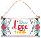  -   : Live, Love, Read - 