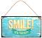  -   : Smile! It's Friday - 