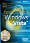   Microsoft Windows Vista + CD -  ,  ,   - 
