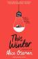 This Winter - Alice Oseman - 