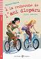 A la recherche de lami disparu - Juniors A1 - Maureen Simpson -  