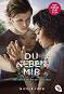 Du Neben mir und Zwischen uns die Ganze Welt - Nicola Yoon - 