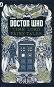Doctor Who: Time Lord Fairy Tales - Justin Richards - 