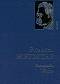 Gesammelte Werke - Friedrich Nietzsche - 