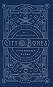 The Mortal Instruments - book 1: City of Bones - Cassandra Clare - 
