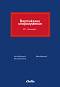  .  -  - Frank Wijckmans, Filip Tuytschaever,   - 