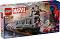 LEGO Marvel Spidey - ���������� ����� ��� ��: ����� � ������� - ������ ����������� - �������