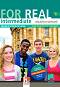 For Real -  B1:      9.  10.  - Martyn Hobbs, Julia Starr Keddle, Alastair Lane, Ivelina Kazakova - 