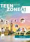 Teen Zone -  A1:      9.  10.  -  ,   - 