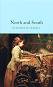 North and South - Elizabeth Gaskell - 