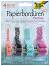 �������� ������������� ������� Folia Bringmann - �������� - 4 ���� - 