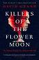 Killers of the Flower Moon - David Grann - 