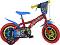 ������ ��������� Dino Bikes - ��� ������ 12" - � ������� ������ - 
