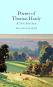 Poems of Thomas Hardy - Thomas Hardy - 