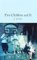 Five Children and It - Edith Nesbit - 