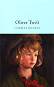 Oliver Twist - Charles Dickens - 