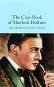 The Case - Book of Sherlock Holmes - Sir Arthur Conan Doyle - 