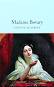 Madame Bovary - Gustave Flaubert - 