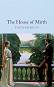 The House of Mirth - Edith Wharton - 