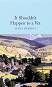 It Shouldn't Happen to a Vet - James Herriot - 