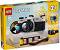 LEGO Creator - ����� ������ 3 � 1 - ������ ����������� - �������
