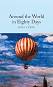 Around the World in Eighty Days - Jules Verne - 