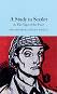 A Study in Scarlet and the Sign of the Four - Sir Arthur Conan Doyle - 