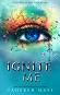 Shatter Me - book 3: Ignite Me - Tahereh Mafi - 