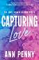 Capturing Love - Ann Penny  - �����
