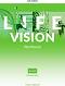 Life Vision - ���� Elementary (A1 - A2): ������ �������� �� ��������� ���� - Helen Halliwell - ������ ��������