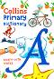 Collins Primary Dictionary - 