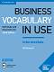 Business Vocabulary in Use - Intermediate (B1 - B2): Граматика по английски език с отговори : Third Edition - Bill Mascull - 