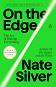 On the Edge - Nate Silver - �����