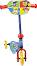 Paw Patrol - ������ ���������� � 3 ������ �� ������� "��� ������" - 