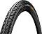 ������ ���� Continental Contact - ������ 26" x 1.75 - 