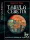 Tabula Cebetis: Картина на човешкия живот - Кебет от Тива - 