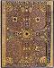 Paperblanks Lindau - 18 x 23 cm - 