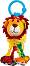 ���� ������� �� �������� BaliBazoo Leon - � �������� - �������