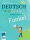 Funkel Neu:       3.  -  ,   - -  