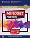 Mindset for IELTS - ���� 2: ����� �� ������� + ����� ��������� : ������ ������� �� ��������� ���� - ����� �� �������