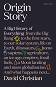 Origin Story - David Christian - �����