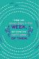  Simetro books There are seven days - 11 x 16 cm      Vintage gifts - 