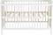     Cangaroo Albero -   60 x 120 cm - 