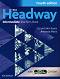 New Headway - Intermediate (B1):       + CD-ROM : Fourth Edition - John Soars, Liz Soars, Amanda Maris -   