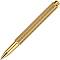 ����������� ����� Caran d'Ache Ecridor Chevron Gold - � ����� �� ���������� - 