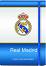 Тефтерче Eurocom - ФК Реал Мадрид - 